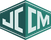 JCCM